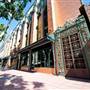 Belasco Theater