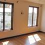 Los Altos Apartments