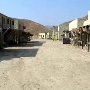 Blue Cloud Ranch