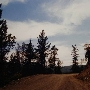 Bair Road - Off HWY 299