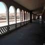 Barstow Historic Harvey House