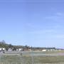 Big Bear Airport / Airport ID: L35