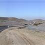 Cajalco Road-Lake Mathews