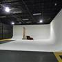 Castaic Studios