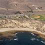 White Point / Royal Palms County Beach