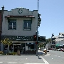 City of Woodland
