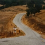 Carmel Valley Road / Monterey County Route G16