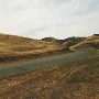 Del Puerto Canyon - Highway 130