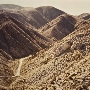 Eureka Valley Road