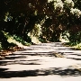 Huasna Road