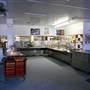 California School for the Deaf, Riverside | CSDR