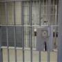 Riverfront Stages, Jail