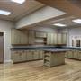 Riverfront Stages, House