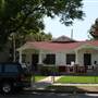 Jefferson Park Neighborhood