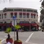 Redlands