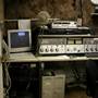 KLOA Radio Station