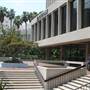 Equitable Plaza - 3435 Wilshire
