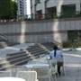 350 S Grand Ave Water Court