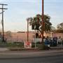 Slauson Ave. & 8th Ave.