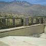 Happy Canyon Ranch