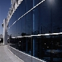 South Bay Ford