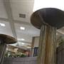 Huntington Beach Central Library