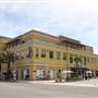 5th Street - Huntington Beach