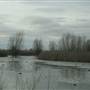 Colusa National Wildlife Refuge