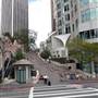 Bunker Hill District