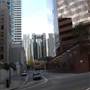 Bunker Hill District
