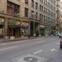 Old Bank District - Downtown Los Angeles