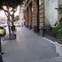 Old Bank District - Downtown Los Angeles