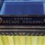 Spring Arcade Building