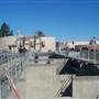 Wastewater Treatment Plant & Locks - CLOSED