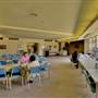 Golden State Mutual Life Insurance Building - South Central Los Angeles Regional Center / SCLARC