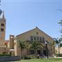 Huntington Beach High School