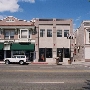 Watsonville