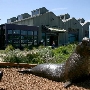 Seymour Marine Discovery Center at Long Marine Lab