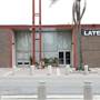 Huntington Beach Art Center