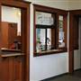Huntington Beach City Gym & Indoor Pool