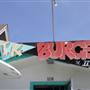 TK Burger