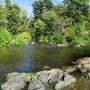 Hidden Falls Regional Park