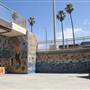 Rescue Plaza