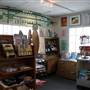 International Surf Museum