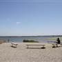 Bolsa Chica Ecological Reserve - California Department of Fish & Wildlife (CDFW)