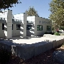 Boys & Girls Club Of Moorpark & Simi Valley