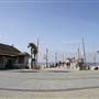 Pier Plaza