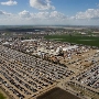 World Ag Expo®