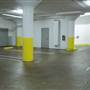 Los Angeles Self Storage