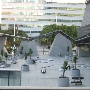 Caltrans District 7 Headquarters - EXTERIOR FILMING ONLY